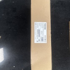 Toshiba CLN-DRUM-FC55 Drum for Toshiba e-Studio 5540C ( 6LJ06767000) picture
