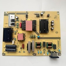 Power board 715GB405-P03-003-003M FOR Philips 34M1C55 picture