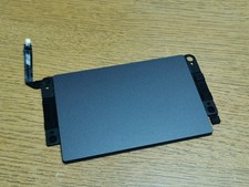 Genuine Lenovo IdeaPad 5 Chrome 14ITL6 82M8 Touchpad Mouse Board SA469D-22HP OEM picture