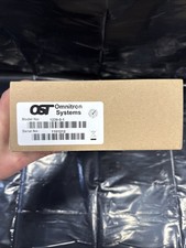 UTP to Fiber Media Converter OST miConverter GX-T 1239-0-1 picture