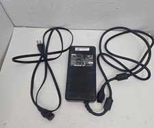 Dell DA-2 AC/DC ADAPTER M8811 D220P-01 USFF Power supply Optiplex 745 755 MK394 picture