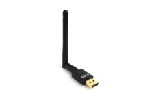 AWUS036ACS Wide-Coverage Dual-Band AC600 USB Wireless Wi-Fi Adapter w/High-Sensi picture