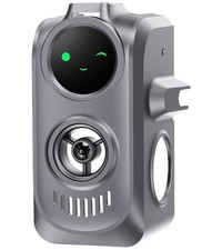 BIGTREETECH Creator KNOMI Hi 3D Print Head for Creality Hi picture