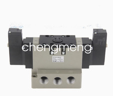 1pc new SMC solenoid valve VFS5310-4EB-04 picture