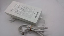 Genuine Original LG 210W 19.5V 10.8A AC Power Supply Charger ACC-LATP1 White picture