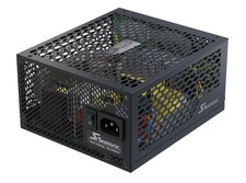 Seasonic PRIME-TX-700 Prime Fanless Tx Power Supply Unit 700W 20+4 Pin Atx ~E~ picture