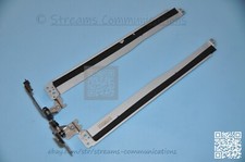 HP 15-r137wm 15-r229nr 15-r015dx 15-r264dx 15-r154nr Laptop Display Hinges (TS) picture
