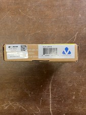 Veracity Longspan Max VLS-LSM-B Ethernet Extender Hi-POE 100Base-TX Long Range picture