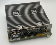 Silicon Graphics SGI Octane R12000 400mhz Processor 030-1605-003 Tested Working picture