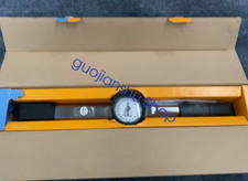 1PCS NEW TOHNICHI DB200N-S Torque wrench Fast delivery Via DHL/FEDEX picture