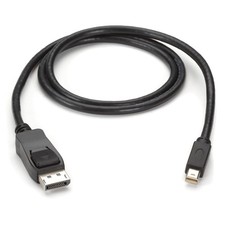 BLACK BOX CORPORATION ENVMDPDP-0015-MM SUPPORTS DATA-TRANSFER RATES OF UP TO 5 picture