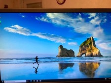 Acer B246HL ymdpr 24