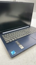 Lenovo IdeaPad Intel Pentium Silver Processor 15.6