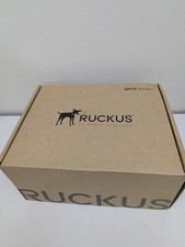 Ruckus Q910 P01-Q910-US02 LTE Outdoor Wireless Access Point picture
