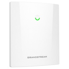 Grandstream GS-GWN7660ELR 2x2 802.11ax Outdoor Long Range Wi-Fi 6 AP picture