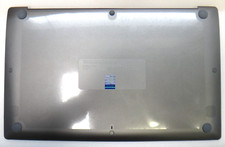 Genuine LG Gram 15Z95N/15Z90N  Laptop Bottom Case (Gray) picture