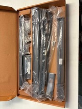 New Sun Microsystems 565-1703 Server Accessory  Kit For Sun Fire V120 Netra 120 picture