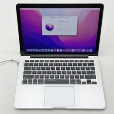 Apple MacBook Pro 12,1 A1502 2015 i5 5257U 2.70GHZ 13