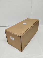 Canon FM1-B423-030 Fuser Unit for Canon imageRUNNER 1435 picture