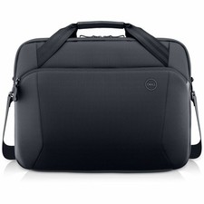 Dell EcoLoop Pro Briefcase CC5624S, Black picture