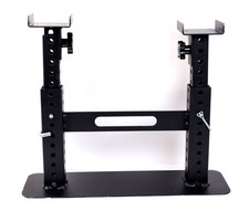 Middle Atlantic TS1640 AXS Service Stand 16–40