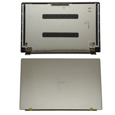 New For Acer Swift SFX14-41G Lcd Back Cover 60.AU6N2.002 Rear Lid Gold US picture