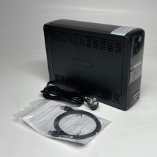 CYBERPOWER 1350VA/810W Battery Backup & Surge Protector - 10 Outlets, AVR & USB picture