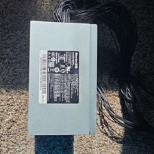 5P50V03214 NEW GENUINE LENOVO LEGION PWR_SUPPLY 100-240Vac 500W 85% PSU picture