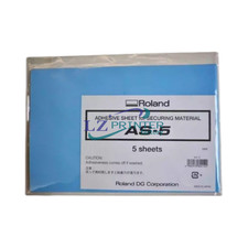 Roland DE-3 EGX-350 Removable Double-sided tape AS-5 Fast delivery picture