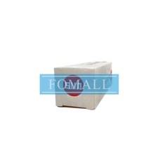 1Pcs New cartridge valve DPBA-LAN hydraulic solenoid valve DPBALAN FedEx or DHL picture