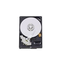 LENOVO 4XB7A14126 - 01PG649- ThinkSystem DE Series 10TB 7.2K LFF 4U60 HDD W/Tray picture