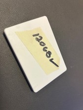 GENERIC PATA IDE 120GB, 2.5IN SSD picture