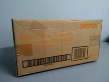 GENUINE XEROX 006R01832 MICR TONER Black- MICR-100MX,120MX,144MX picture