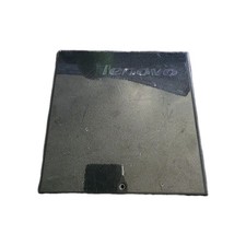 Lenovo ThinkCentre External DVD Writer - Black (04X2176) picture