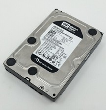Western Digital WD7501AAES-75W7A0 Dell 750GB 3.5