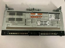 OEM Dell PowerEdge FC630 2.5