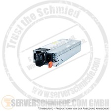 Lenovo IBM 2000W PSU Power Supply for SD530 01GV274 picture