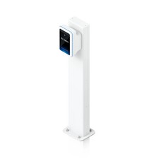Ubiquiti EV Station Stand UACC-EV-STATION-STAND - STAND ONLY, NO CHARGER - NEW picture