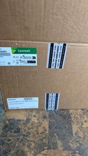 Genuine Lexmark 40X8281 Fuser Maintenance Kit MS510 - 2025 OEM New Open Box picture