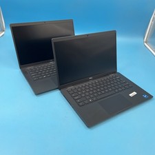(LOT OF 2) Dell Latitude 7420 | i5-1145G7 | 8GB RAM | NO DRIVE | NO OS picture