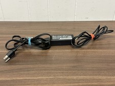 HP OEM Adapter 608421-003 Input 100-240V 1.5A 50-60Hz Output 18.5V 3.5A picture