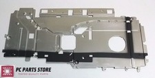 IBM Lenovo ThinkPad Edge 15 0319-26U Motherboard METAL Top Shield FRAME 75Y6121 picture