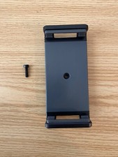 Universal tablet /ipad holder of UP-6A/UP-8A floor stand by Magichold ,Viozon picture