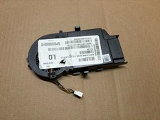 OEM Dell Optiplex 3080 5080 7080 MFF Fan ONLY JV47V 0W77JN W77JN picture
