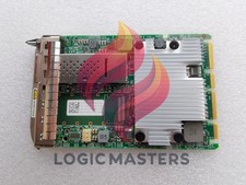 BROADCOM 100GbE OCP 3.0 ETHERNET ADAPTER NetXtreme E 100Gbps BCM957504-N1100FX picture