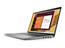Dell Latitude 5550 15.6