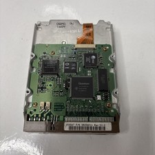 quantum sirocco 3.5 series  picture
