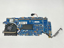HP EliteBook 840 G8 Motherboard i5-1135G7 SRK05 Tested Working picture