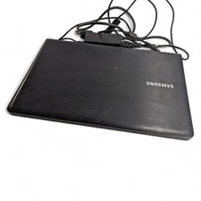 Samsung NP365E5C Series 3 Notebook 15.6
