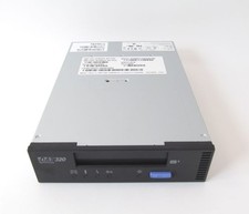 IBM 5673 160/320GB DAT320 USB Tape Drive picture